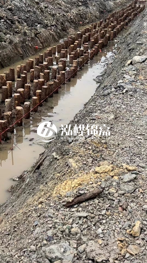 濱州河道清淤專(zhuān)業(yè)施工-河道清淤每方需要多少錢(qián)怎樣算？