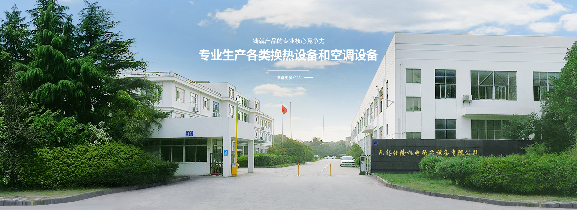 打樁木實(shí)力廠家