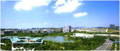 <b>厲害了，雅士為國(guó)家級(jí)產(chǎn)業(yè)基地保駕護(hù)航：武漢光谷生物城</b>