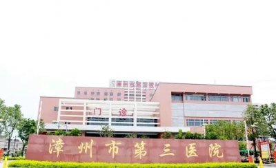 火爆這個(gè)夏日，一大批中標(biāo)項(xiàng)目來(lái)襲！